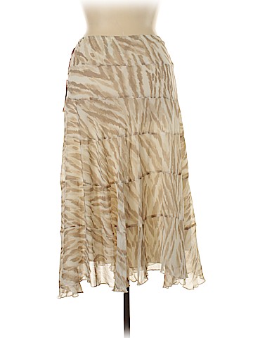 Ruby Rd. Casual Skirt (view 2)