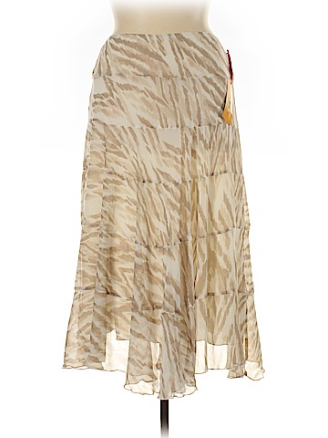 Ruby Rd. Casual Skirt (view 1)