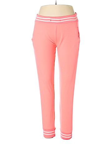 Assorted Brands Sweatpants (view 1)