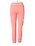 Assorted Brands Pink Sweatpants Size XL - photo 2