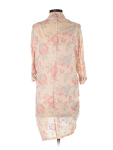 Mudd Cardigan (view 2)