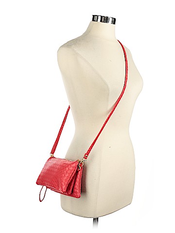 Unbranded Crossbody Bag (view 2)