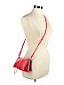 Unbranded Red Crossbody Bag One size - photo 2