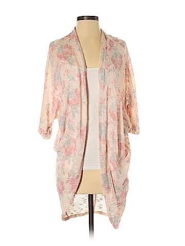 Mudd Cardigan (view 1)