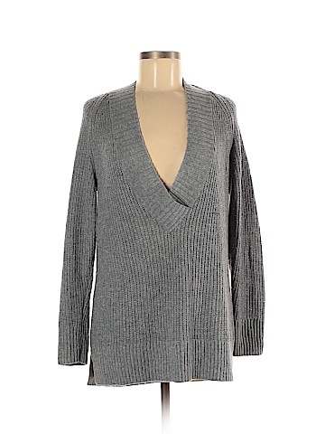 BP. Pullover Sweater (view 1)