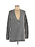 BP. Gray Pullover Sweater Size XS - photo 1