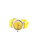 Orvis Solid Yellow Watch One size - photo 1