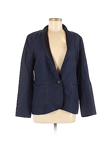 Joie Blazer (view 1)