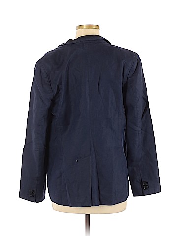 Joie Blazer (view 2)