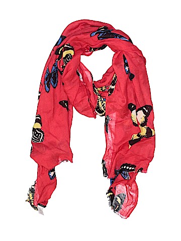 J.Crew Scarf (view 1)