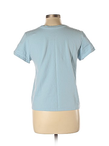 Urban Outfitters Short Sleeve T-Shirt (view 2)