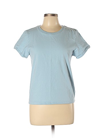 Urban Outfitters Short Sleeve T-Shirt (view 1)