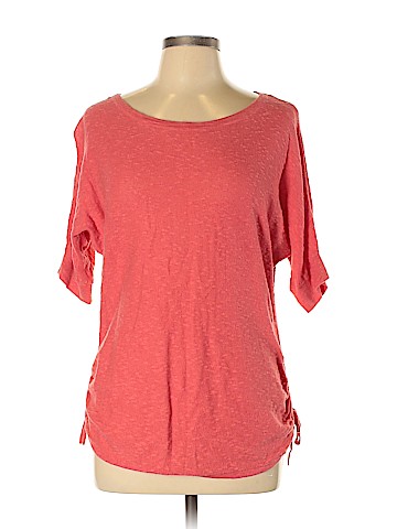 Style&Co Pullover Sweater (view 1)