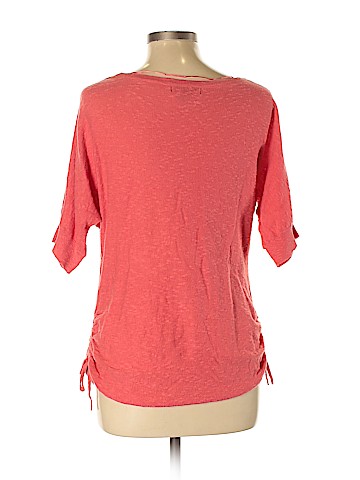 Style&Co Pullover Sweater (view 2)