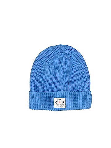 Baby Gap Beanie (view 1)
