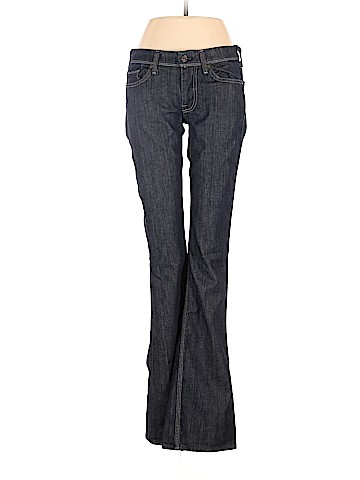 7 For All Mankind Jeans (view 1)