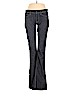 7 For All Mankind Blue Jeans Size 28 waist - photo 1