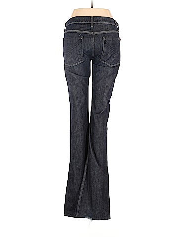 7 For All Mankind Jeans (view 2)