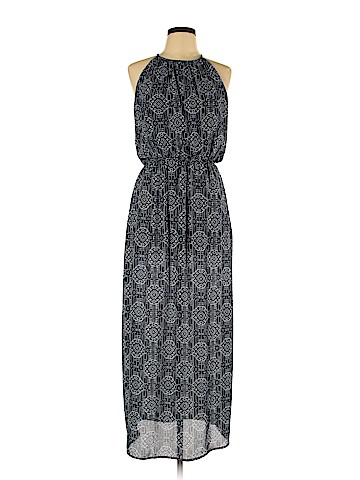 One Clothing Casual Dress (view 1)