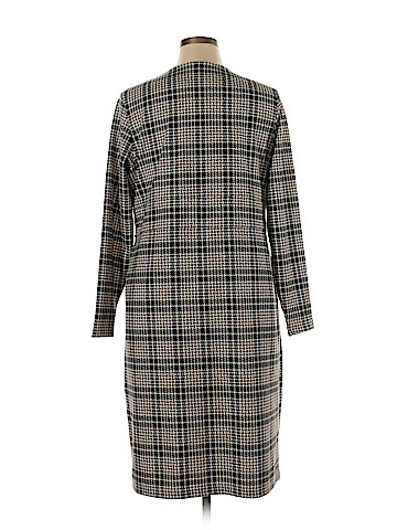 Lands' End Casual Dress (view 2)