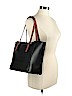 Unbranded Black Tote One size - photo 2