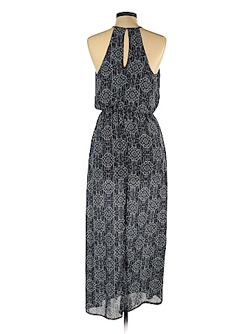 One Clothing Casual Dress (view 2)