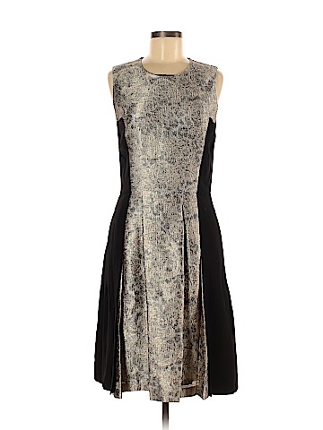 By Malene Birger Casual Dress (view 1)