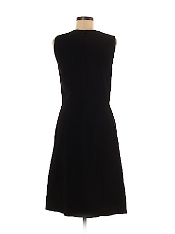 By Malene Birger Casual Dress (view 2)