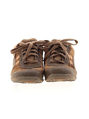 Mossimo Supply Co. Sneakers (view 2)