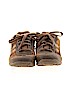 Mossimo Supply Co. Brown Sneakers Size 1 1/2 (youth) - photo 2