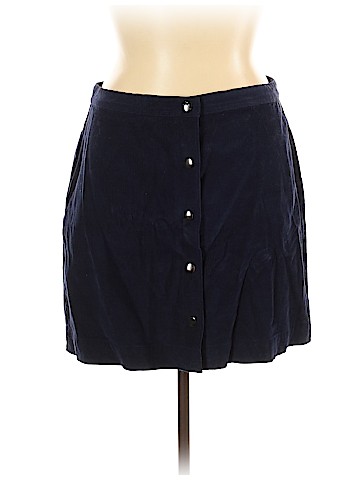 Old Navy Casual Skirt (view 1)