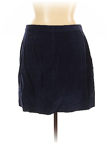 Old Navy Casual Skirt (view 2)