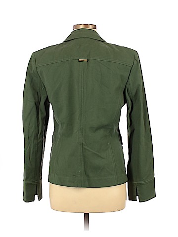 St. John Blazer (view 2)