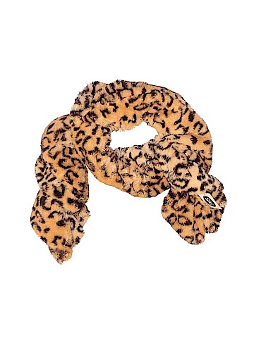 Sax Scarf (view 1)