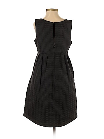 Max and Cleo Casual Dress (view 2)