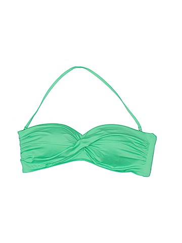 Mossimo Swimsuit Top (view 1)