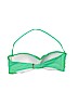 Mossimo Green Swimsuit Top Size L - photo 2