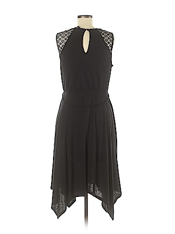 Mossimo Casual Dress (view 2)