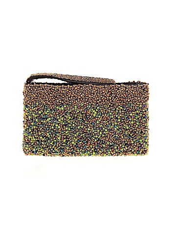 Unbranded Wristlet (view 1)