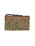 Unbranded Gold Wristlet One size - photo 1