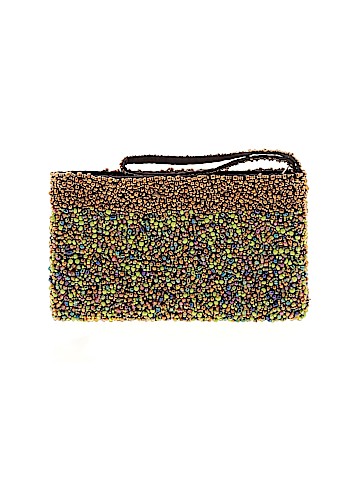 Unbranded Wristlet (view 2)