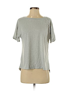 Unbranded Short Sleeve Top (view 1)