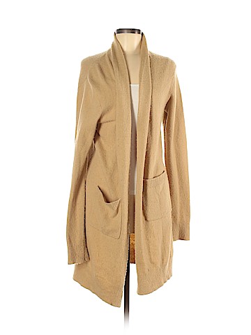 MICHAEL Michael Kors Cardigan (view 1)