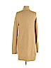 MICHAEL Michael Kors Tan Cardigan Size M - photo 2