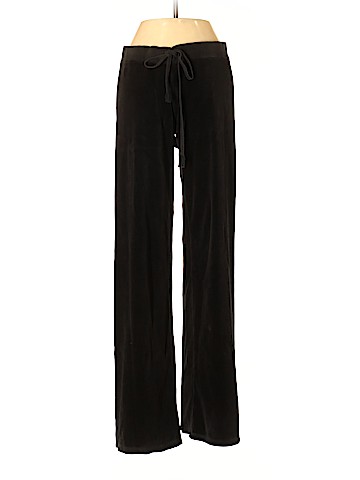 Juicy Couture Casual Pants (view 1)