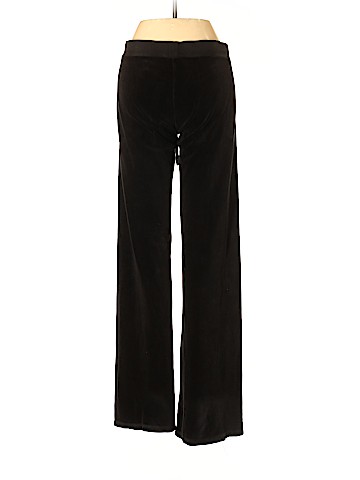 Juicy Couture Casual Pants (view 2)