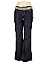 Gitano Blue Jeans Size 14 - photo 1