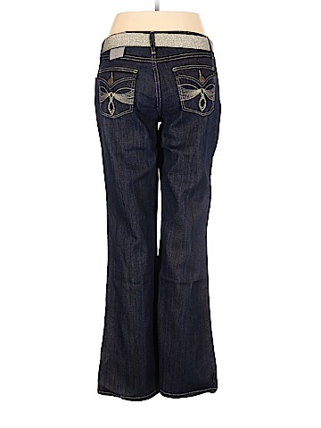 Gitano Jeans (view 2)