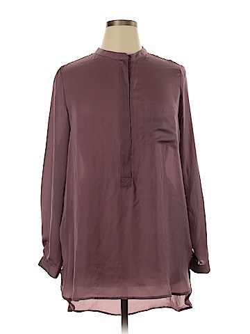 Mossimo Casual Dress (view 1)