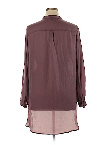 Mossimo Casual Dress (view 2)